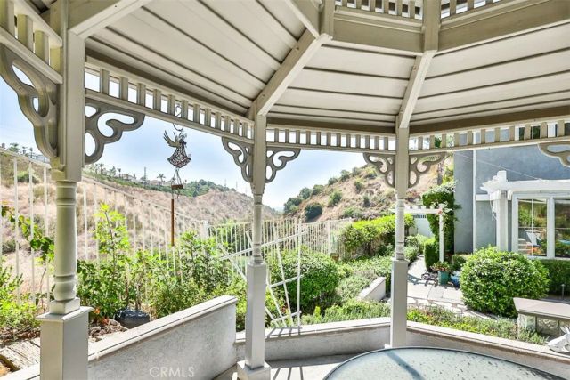 267 Calle Andrea, San Dimas, CA 91773