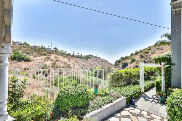 267 Calle Andrea, San Dimas, CA 91773