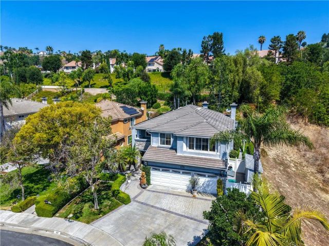 267 Calle Andrea, San Dimas, CA 91773