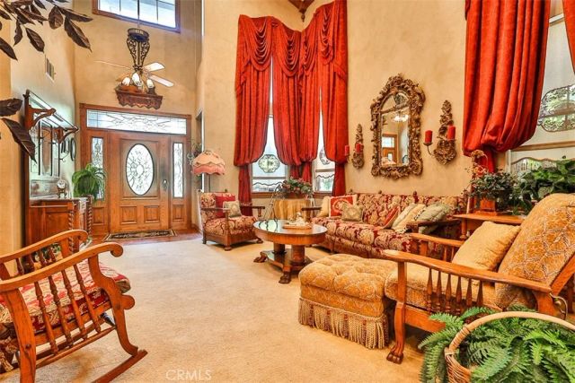 267 Calle Andrea, San Dimas, CA 91773