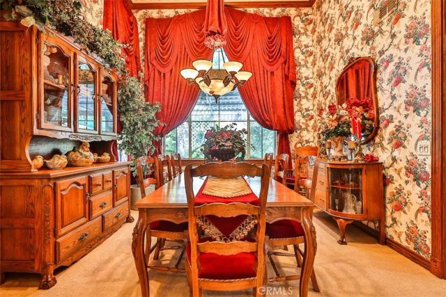 267 Calle Andrea, San Dimas, CA 91773