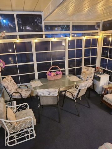 5609 SUNSHINE PARK DRIVE, New Port Richey, FL 34652