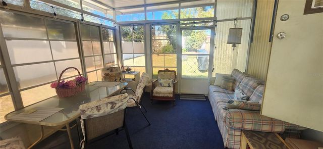 5609 SUNSHINE PARK DRIVE, New Port Richey, FL 34652