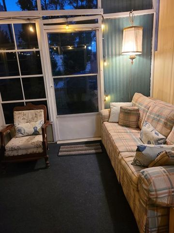 5609 SUNSHINE PARK DRIVE, New Port Richey, FL 34652