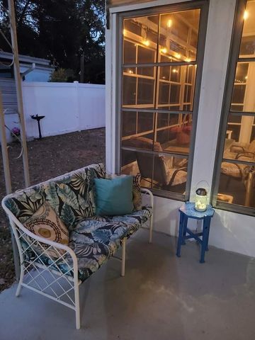 5609 SUNSHINE PARK DRIVE, New Port Richey, FL 34652