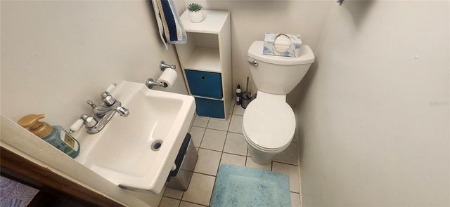 5609 SUNSHINE PARK DRIVE, New Port Richey, FL 34652