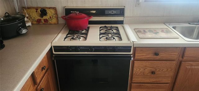 5609 SUNSHINE PARK DRIVE, New Port Richey, FL 34652