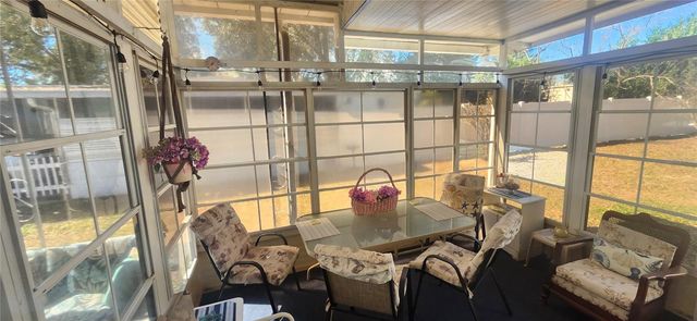 5609 SUNSHINE PARK DRIVE, New Port Richey, FL 34652