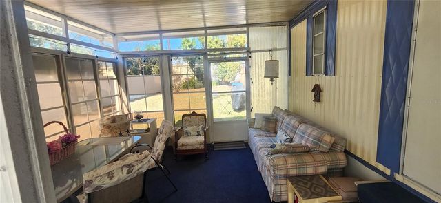 5609 SUNSHINE PARK DRIVE, New Port Richey, FL 34652