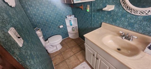 5609 SUNSHINE PARK DRIVE, New Port Richey, FL 34652