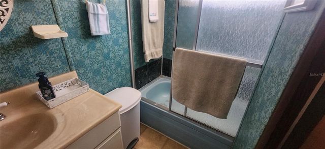 5609 SUNSHINE PARK DRIVE, New Port Richey, FL 34652