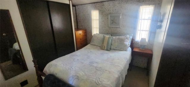 5609 SUNSHINE PARK DRIVE, New Port Richey, FL 34652