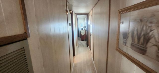 5609 SUNSHINE PARK DRIVE, New Port Richey, FL 34652