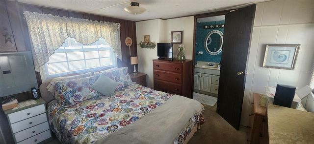 5609 SUNSHINE PARK DRIVE, New Port Richey, FL 34652