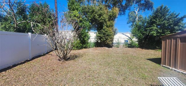 5609 SUNSHINE PARK DRIVE, New Port Richey, FL 34652