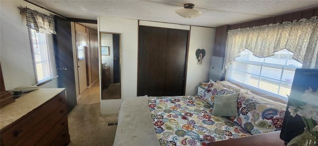 5609 SUNSHINE PARK DRIVE, New Port Richey, FL 34652