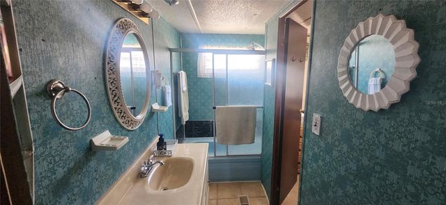 5609 SUNSHINE PARK DRIVE, New Port Richey, FL 34652