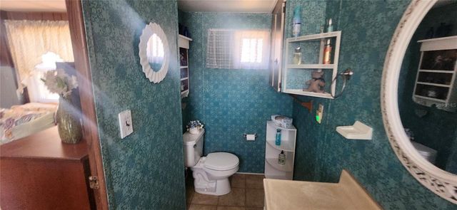 5609 SUNSHINE PARK DRIVE, New Port Richey, FL 34652