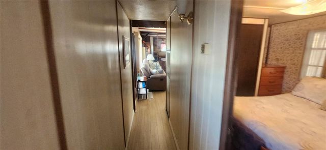 5609 SUNSHINE PARK DRIVE, New Port Richey, FL 34652