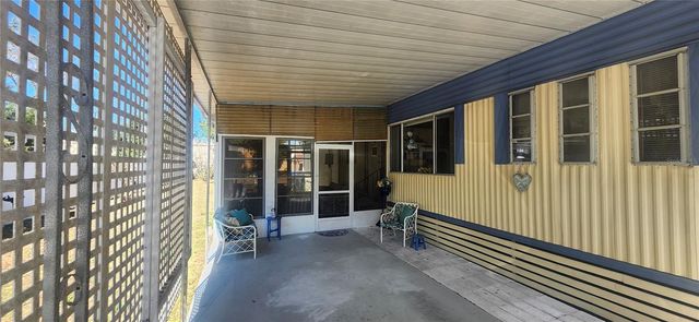 5609 SUNSHINE PARK DRIVE, New Port Richey, FL 34652