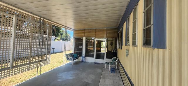 5609 SUNSHINE PARK DRIVE, New Port Richey, FL 34652