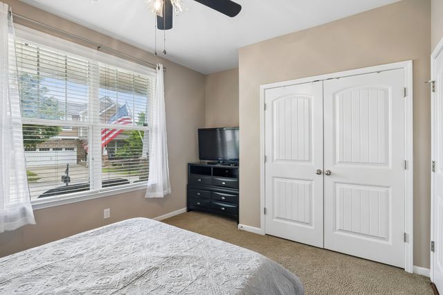 1236 Riverbirch Way, Hermitage, TN 37076