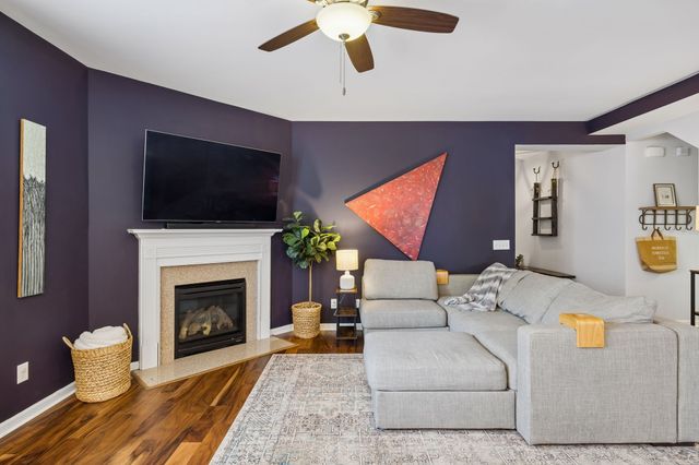 1236 Riverbirch Way, Hermitage, TN 37076