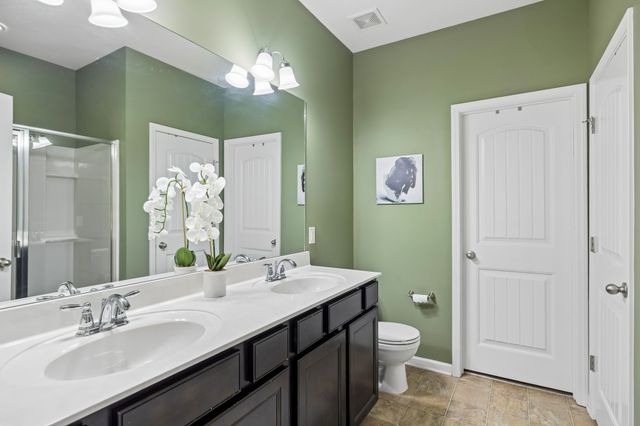 1236 Riverbirch Way, Hermitage, TN 37076