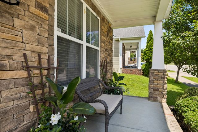1236 Riverbirch Way, Hermitage, TN 37076
