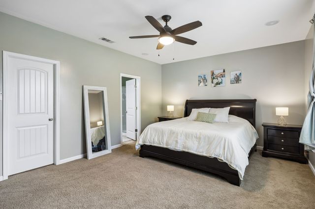 1236 Riverbirch Way, Hermitage, TN 37076