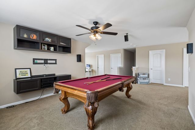 1236 Riverbirch Way, Hermitage, TN 37076