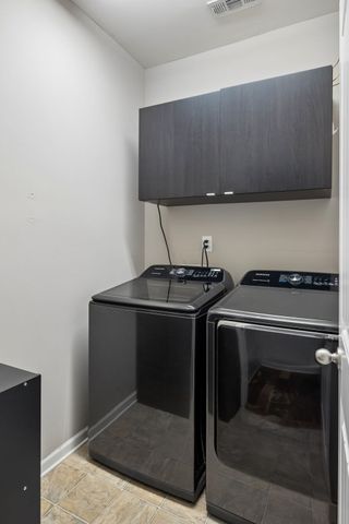 1236 Riverbirch Way, Hermitage, TN 37076