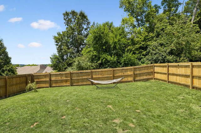 1236 Riverbirch Way, Hermitage, TN 37076