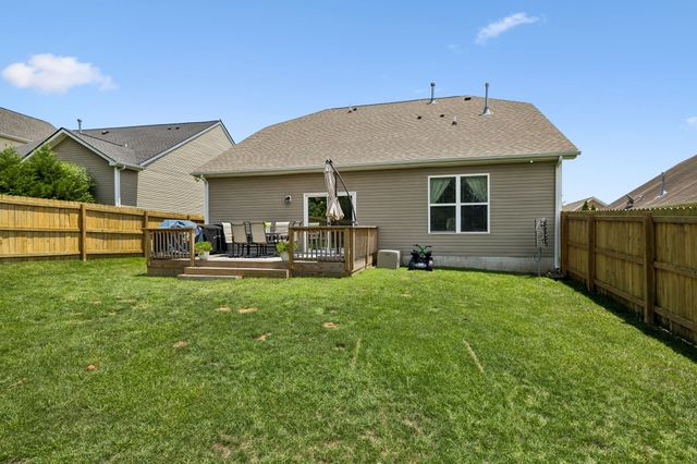 1236 Riverbirch Way, Hermitage, TN 37076