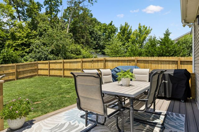 1236 Riverbirch Way, Hermitage, TN 37076