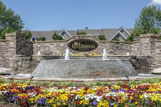 1236 Riverbirch Way, Hermitage, TN 37076