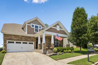 1236 Riverbirch Way, Hermitage, TN 37076