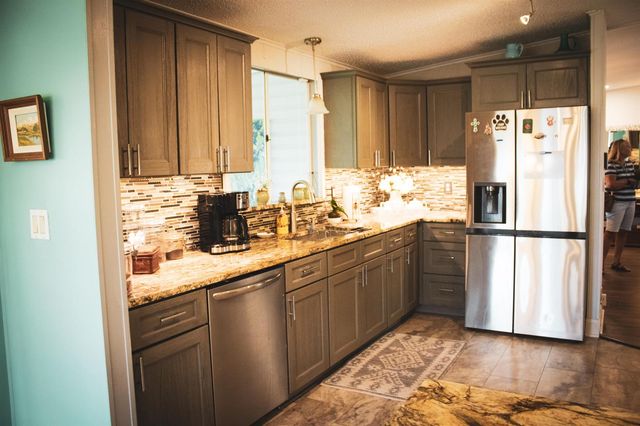 8490 Juneberry Court, Port St. Lucie, FL 34952