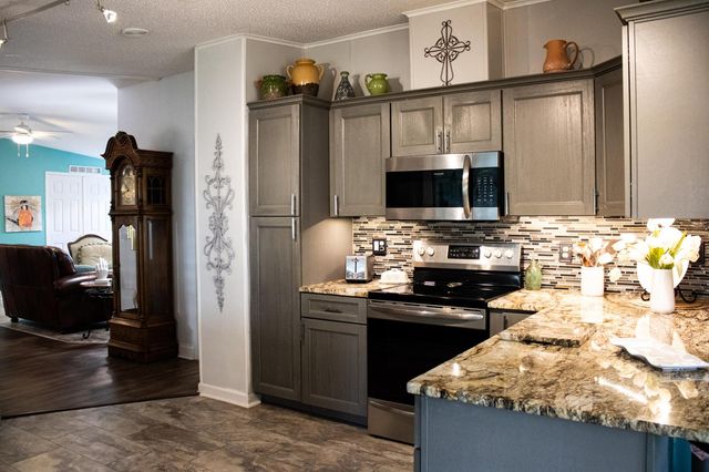 8490 Juneberry Court, Port St. Lucie, FL 34952