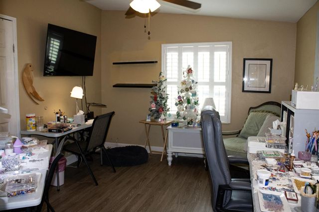 8490 Juneberry Court, Port St. Lucie, FL 34952