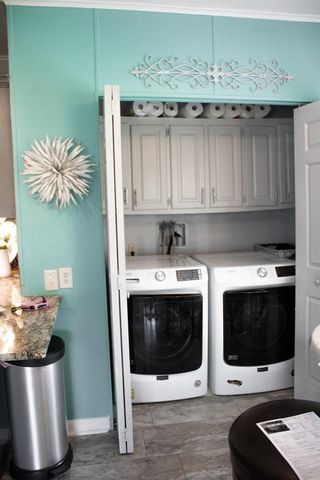 8490 Juneberry Court, Port St. Lucie, FL 34952