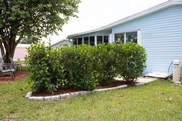 8490 Juneberry Court, Port St. Lucie, FL 34952
