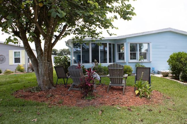 8490 Juneberry Court, Port St. Lucie, FL 34952