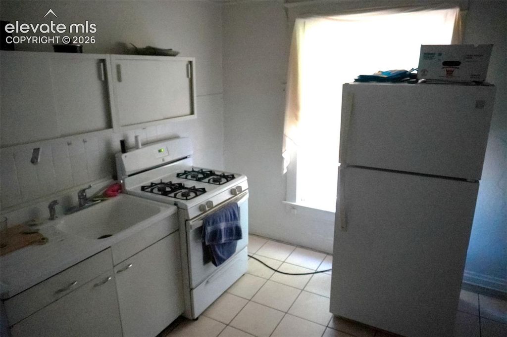 129 Van Buren Street 131, Pueblo, CO 81004 — photo 2