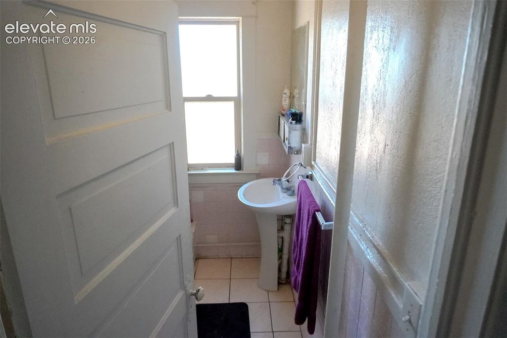 129 Van Buren Street 131, Pueblo, CO 81004 — photo 3
