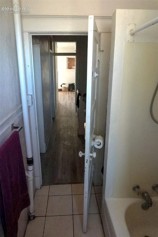 129 Van Buren Street 131, Pueblo, CO 81004 — photo 4