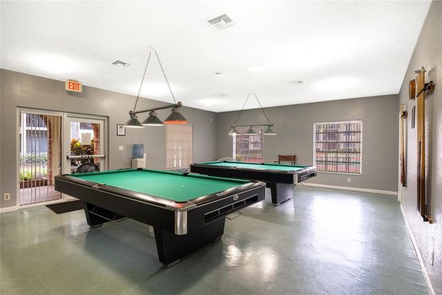 253 S Cypress Road 202, Pompano Beach, FL 33060