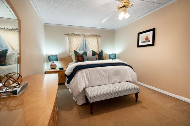 253 S Cypress Road 202, Pompano Beach, FL 33060