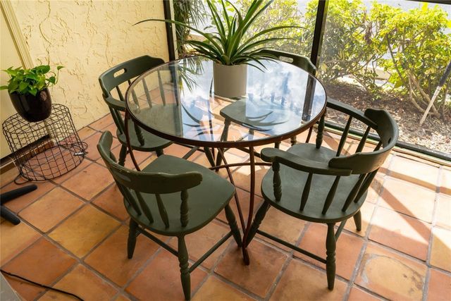 253 S Cypress Road 202, Pompano Beach, FL 33060