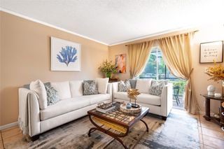 253 S Cypress Road 202, Pompano Beach, FL 33060